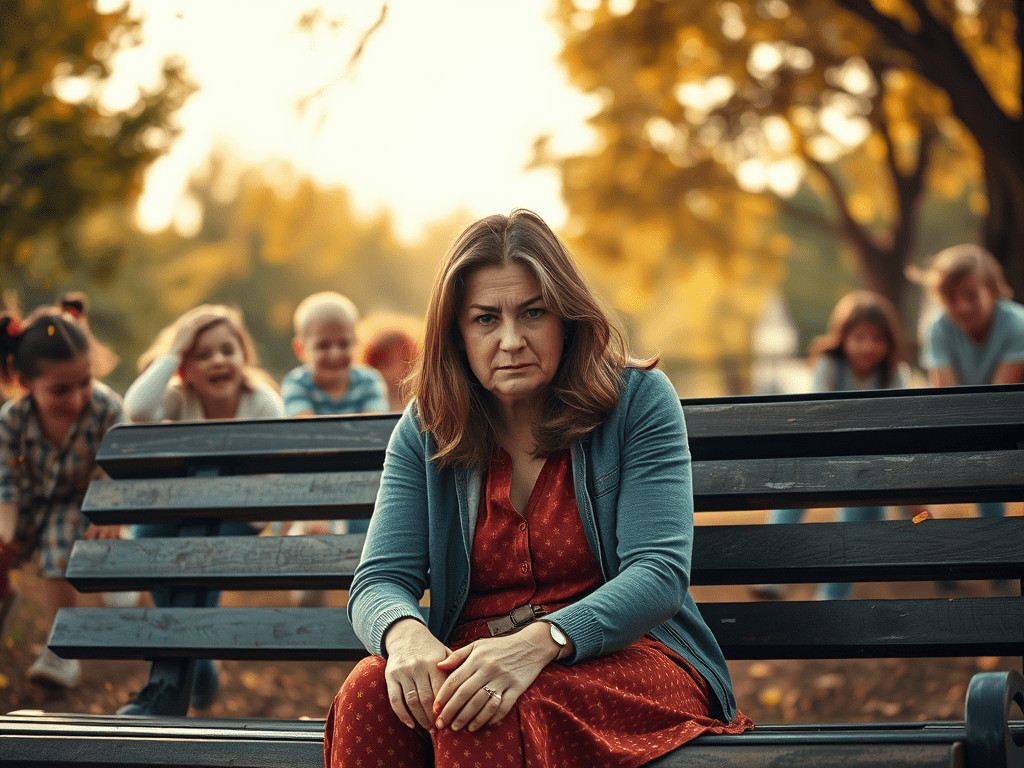 Autistic Overwhelm and the Masking Dilemma: To Fake It or Take a&nbsp;Break?