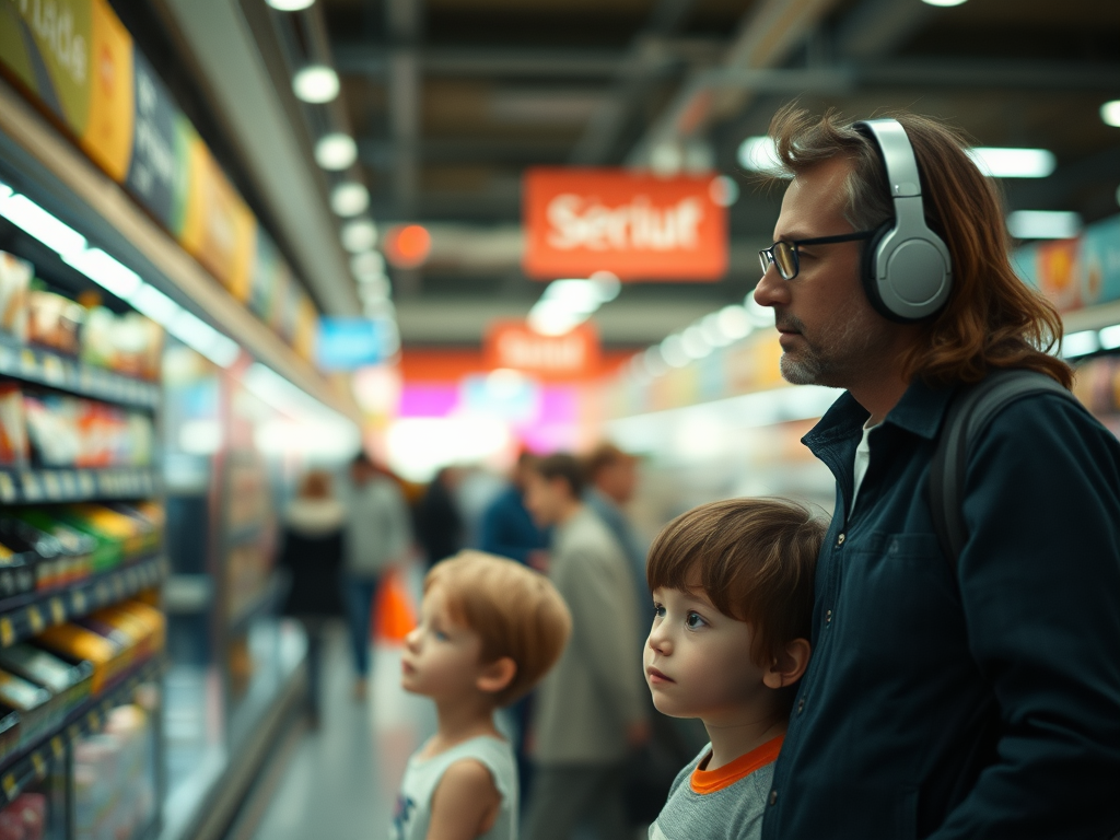 Think You Don’t Have Autistic Meltdowns? Here’s Why You Might Be&nbsp;Wrong