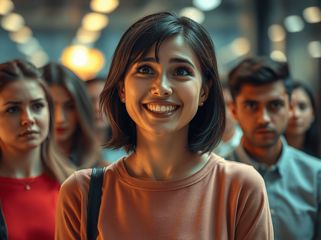 Autism and Direct Communication: Why Saying What You Mean Upsets&nbsp;People