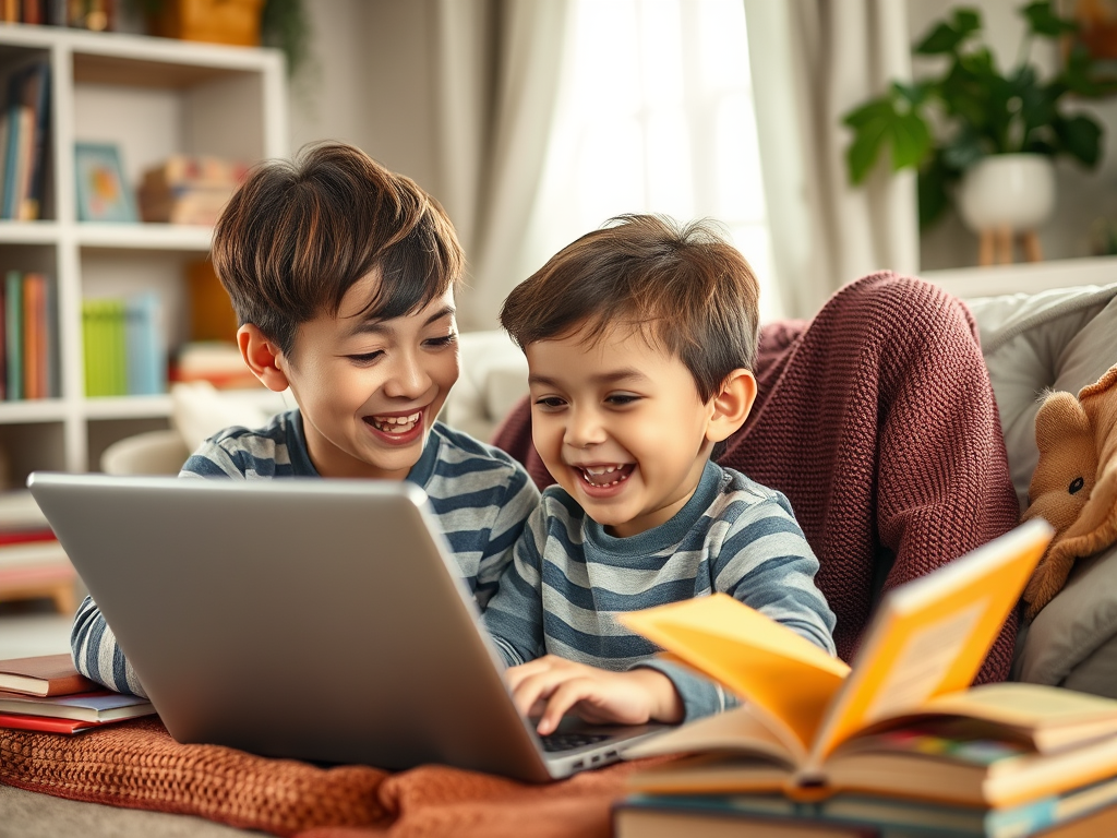 When Reading Doesn’t Equal Writing: Supporting a Hyperlexic Autistic&nbsp;Child