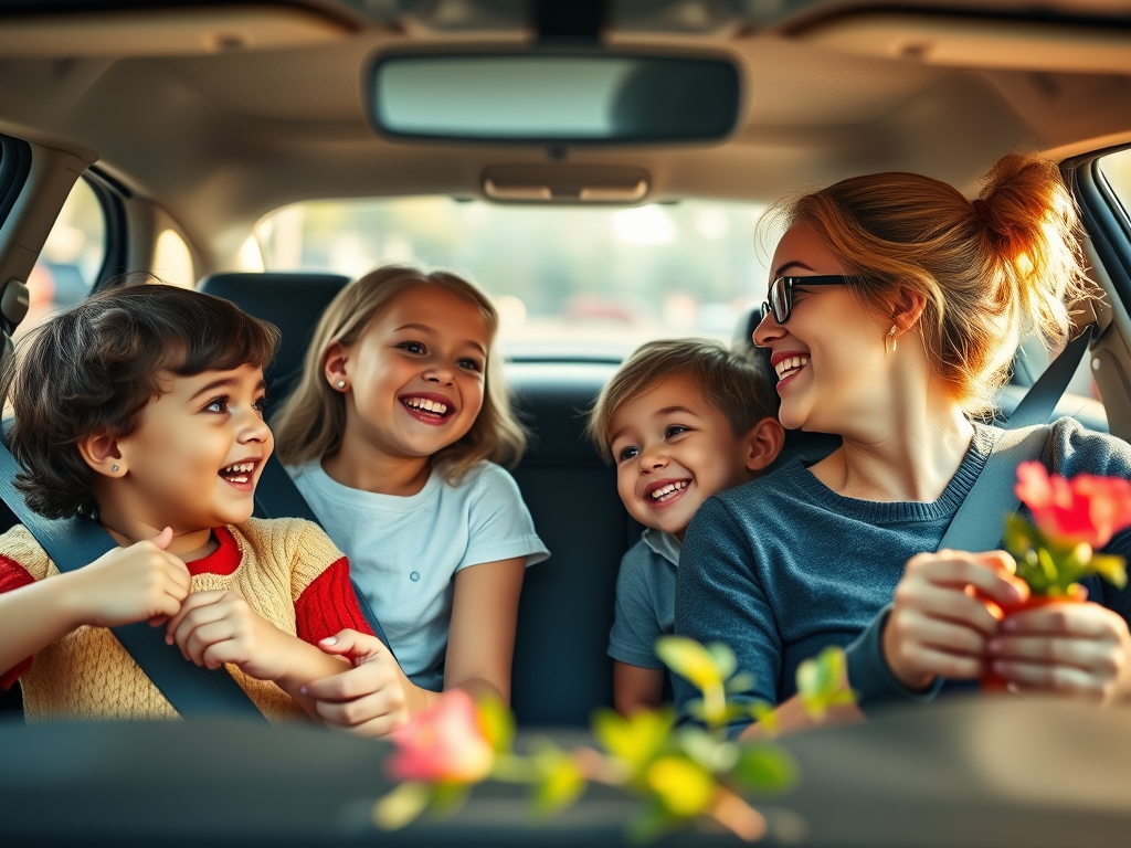 How Problem Solving Helps Us Through After-School Autistic&nbsp;Meltdowns.