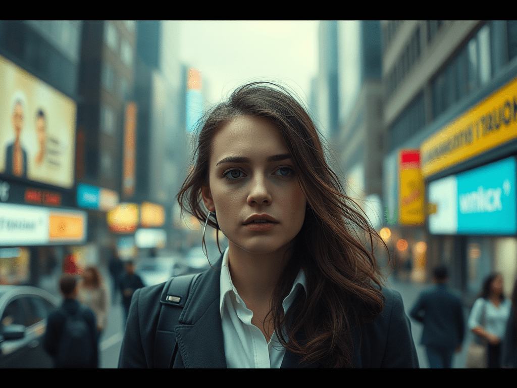 Neurodivergent Burnout: How Misdiagnosis and Dismissal Left Me Broken for&nbsp;Decades